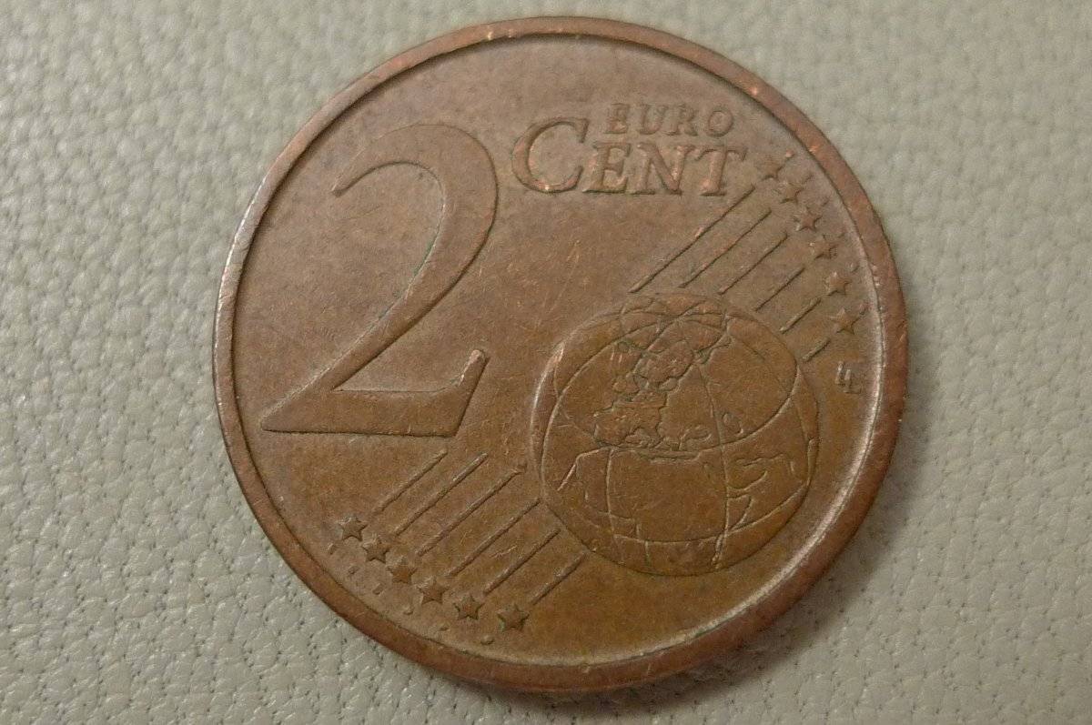 Post-Your-Coins-Depicting-Places!