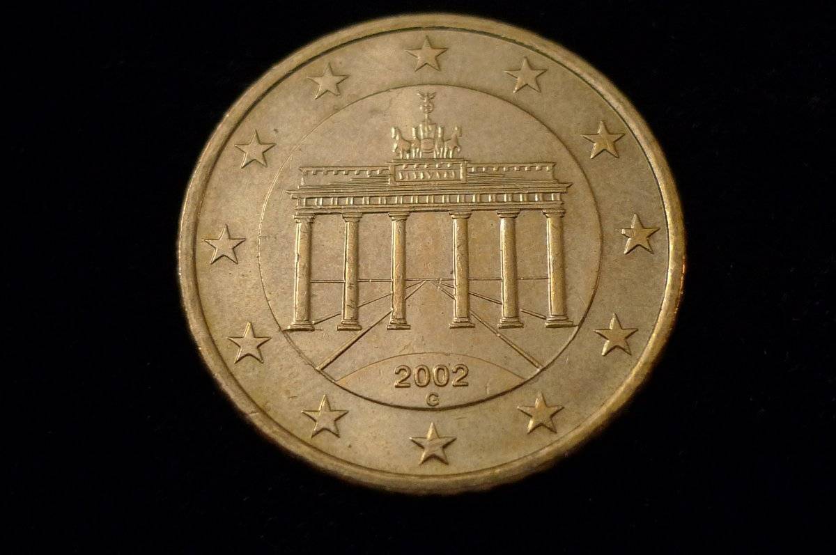 Post-Your-Coins-Depicting-Places!