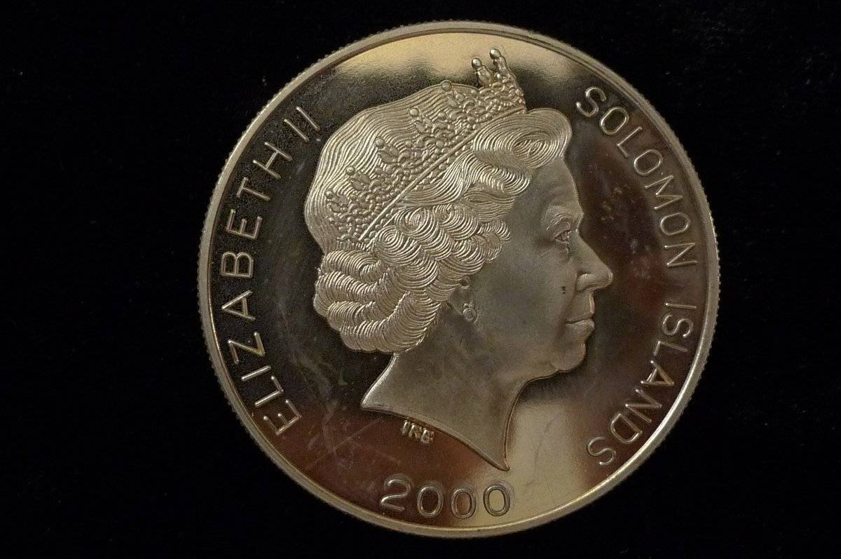 Yet-Another-Forum-Game---Numismatic-Go-Fish!