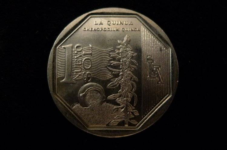 Around-The-World-With-Coins---A-Coin-Geography-Game