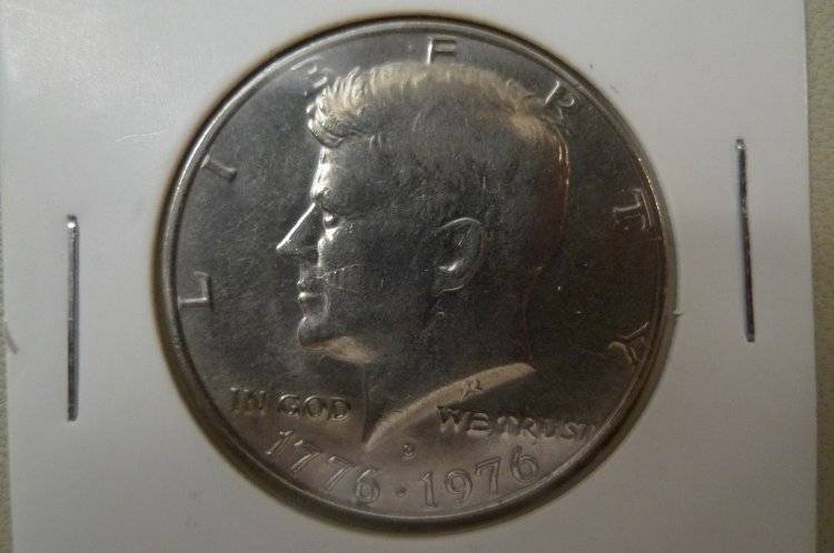 Post-Your-Coins-Depicting-Places!