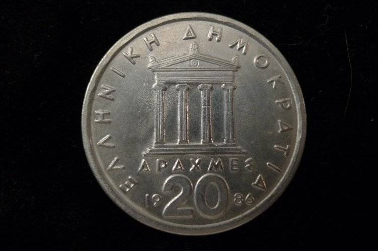 Show-Your-Coins-With-Different-Edges