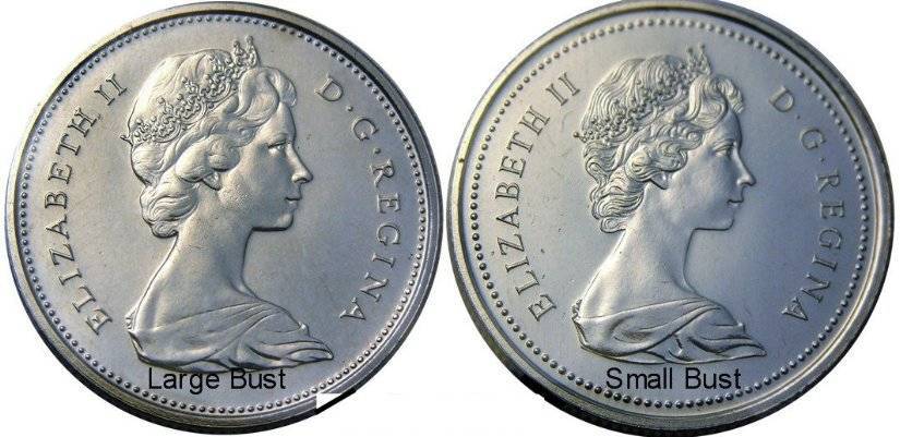 Post-Your-Coins-Representing-The-Animal-Kingdom.