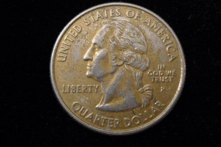 Post-Your-Coins-Depicting-Places!