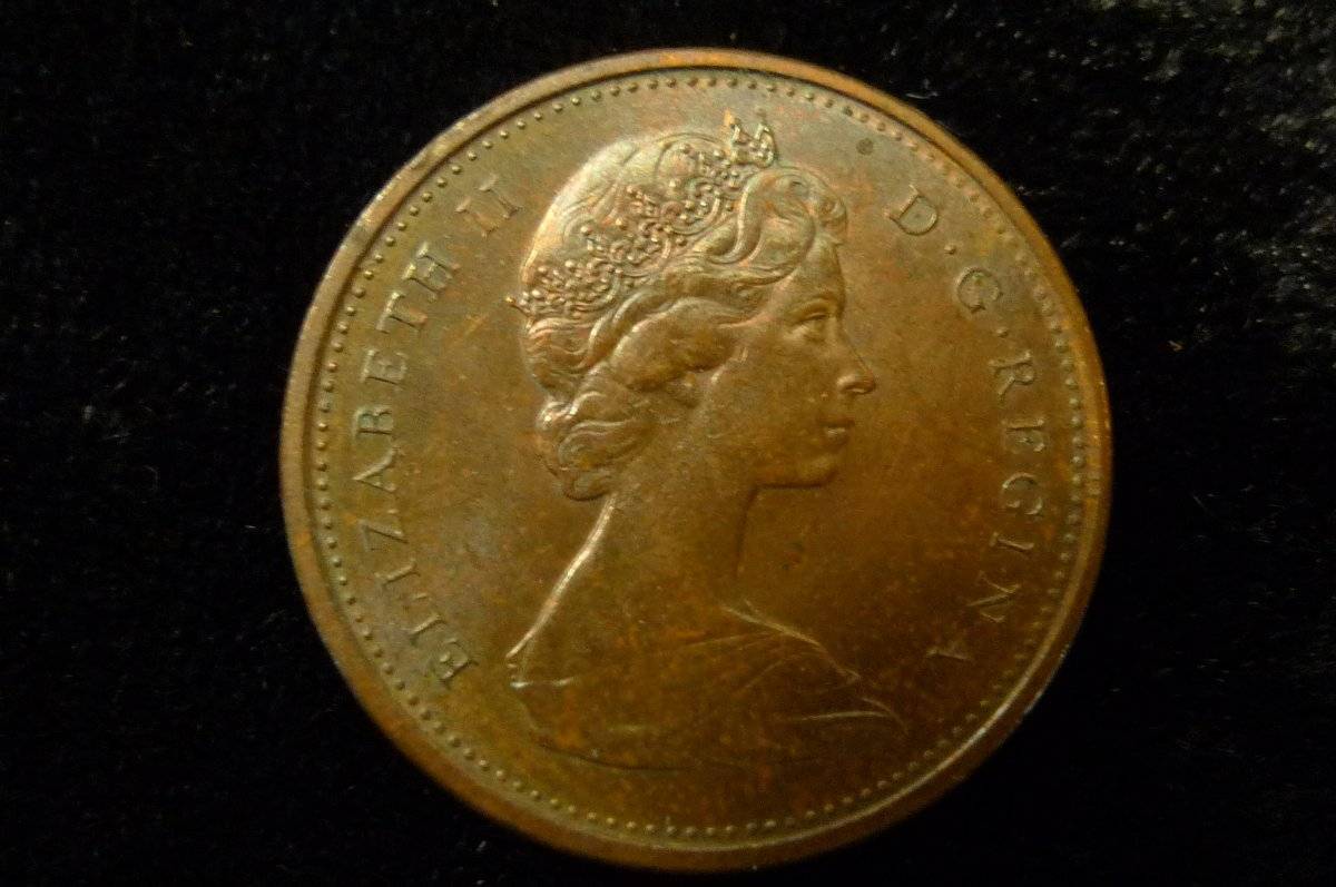 Eye-Candy-Corner:-Post-Your-Toned-Coins!