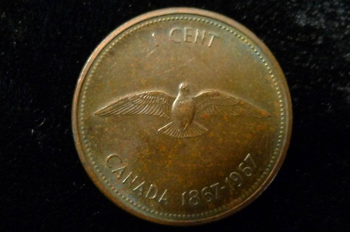 Eye-Candy-Corner:-Post-Your-Toned-Coins!