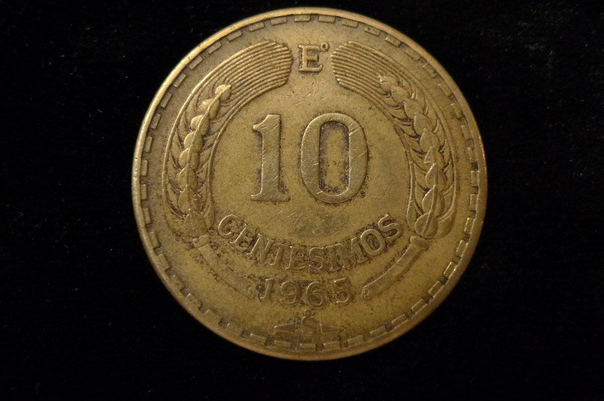Eye-Candy-Corner:-Post-Your-Toned-Coins!