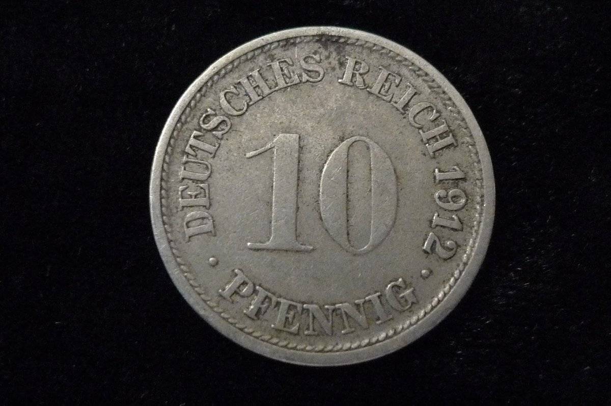 Post-A-German-State-Coin!
