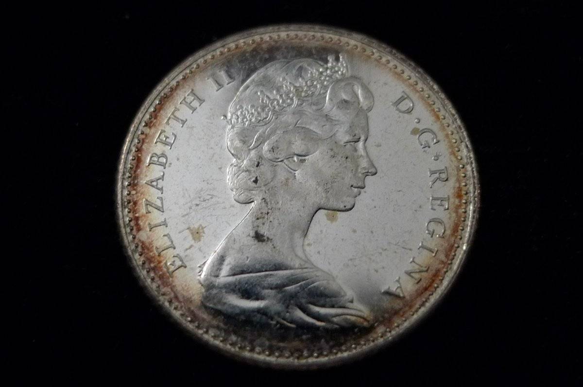 Eye-Candy-Corner:-Post-Your-Toned-Coins!