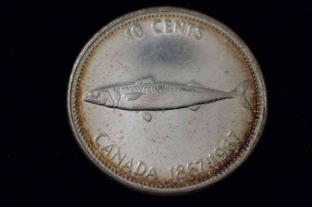 Eye-Candy-Corner:-Post-Your-Toned-Coins!