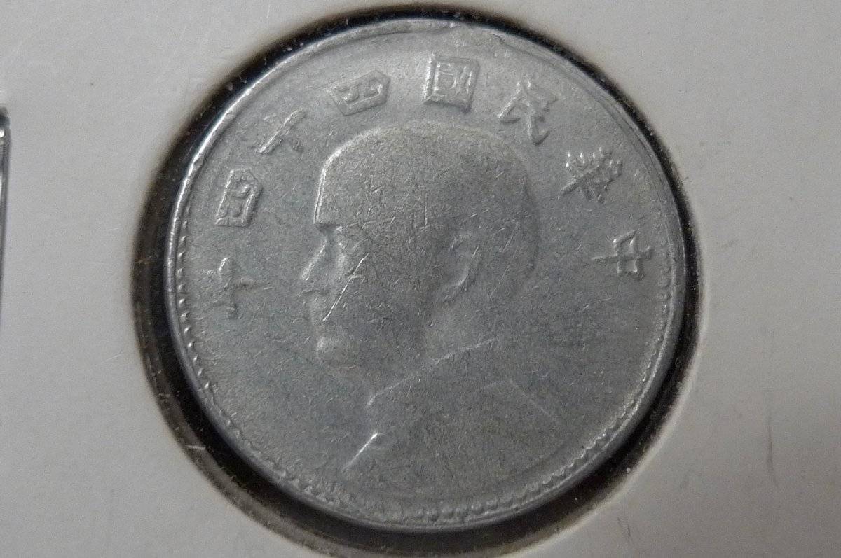 Around-The-World-With-Coins---A-Coin-Geography-Game