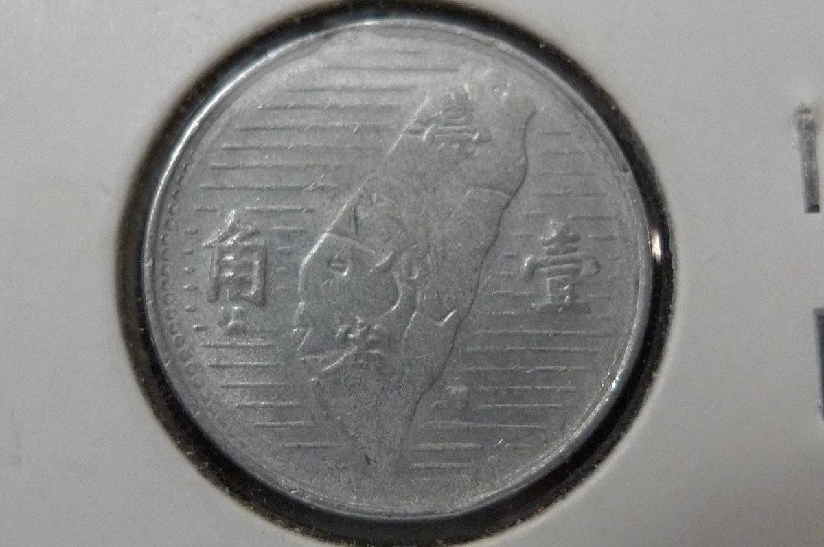 Around-The-World-With-Coins---A-Coin-Geography-Game