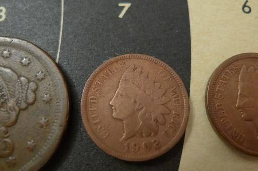 Yet-Another-Forum-Game---Numismatic-Go-Fish!