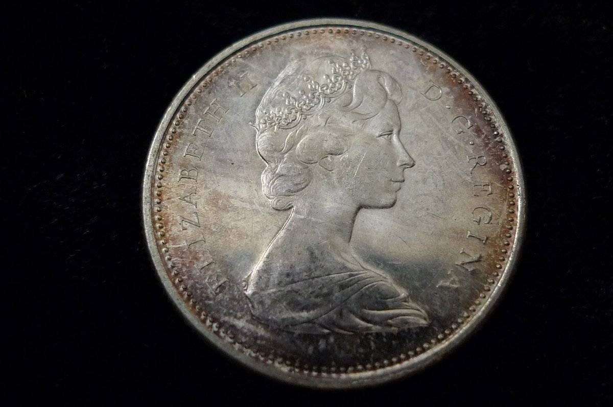 Eye-Candy-Corner:-Post-Your-Toned-Coins!