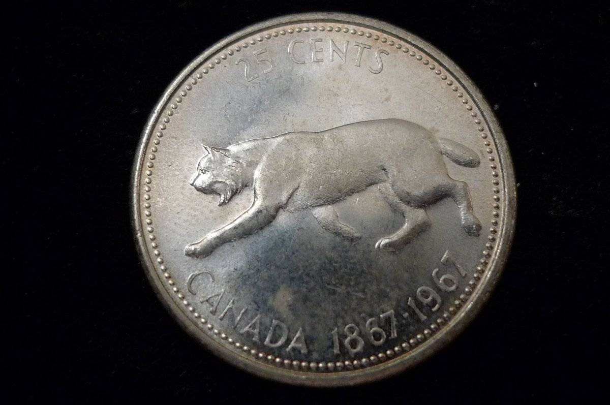 Eye-Candy-Corner:-Post-Your-Toned-Coins!