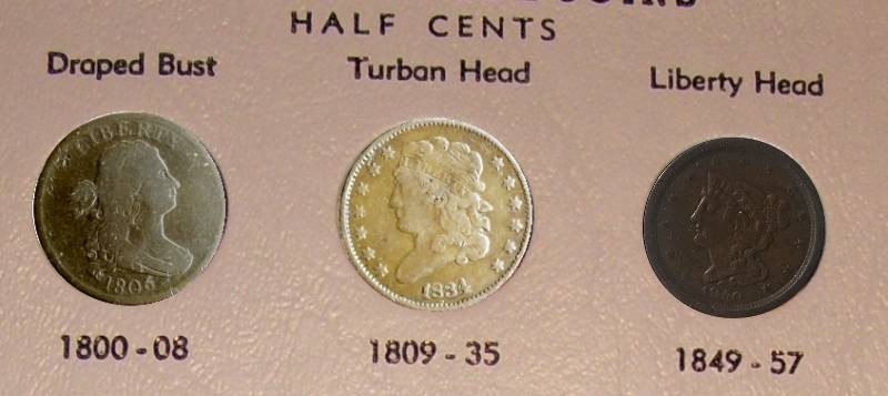 Yet-Another-Forum-Game---Numismatic-Go-Fish!