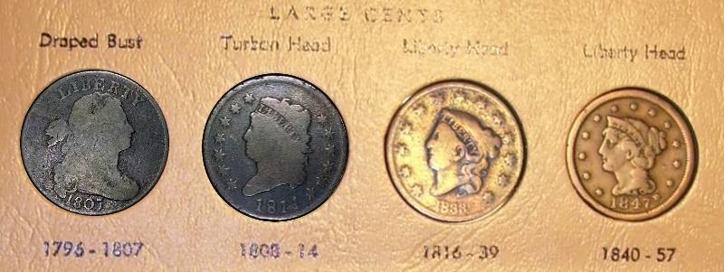 Yet-Another-Forum-Game---Numismatic-Go-Fish!
