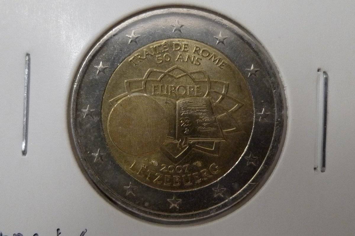 Yet-Another-Forum-Game---Numismatic-Go-Fish!