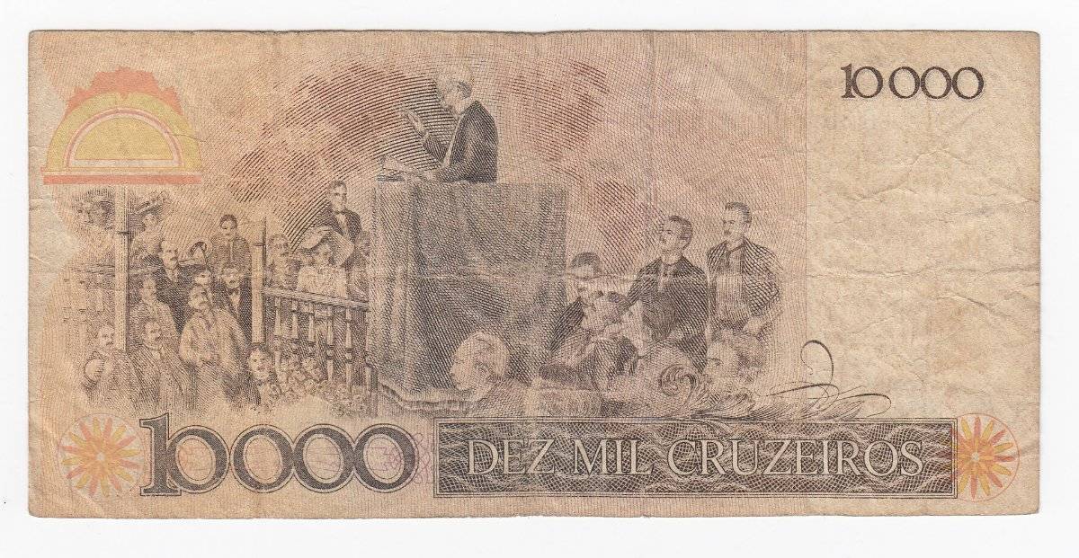 Women-On-Banknotes