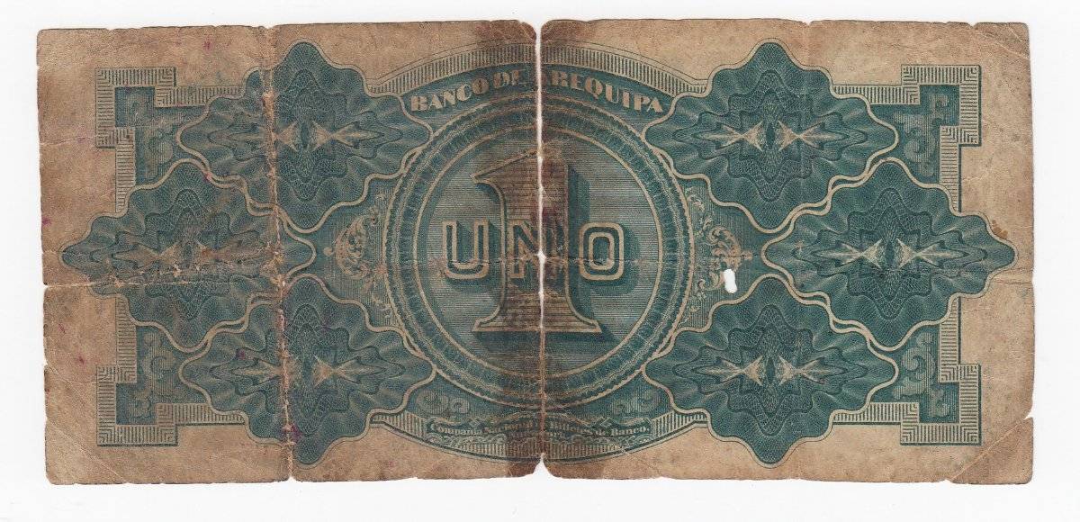 Ugliest-Banknote