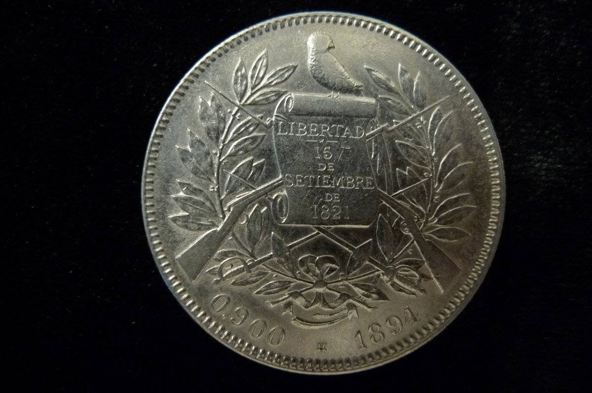 Around-The-World-With-Coins---A-Coin-Geography-Game