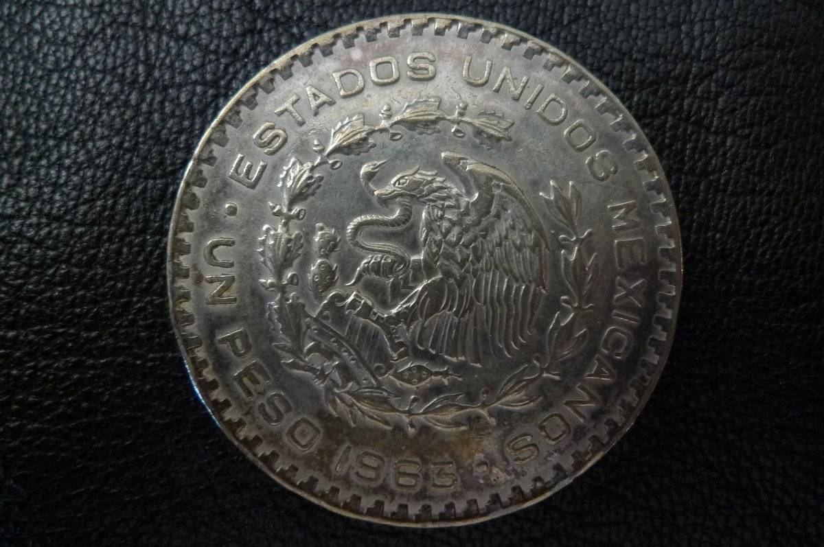 Around-The-World-With-Coins---A-Coin-Geography-Game