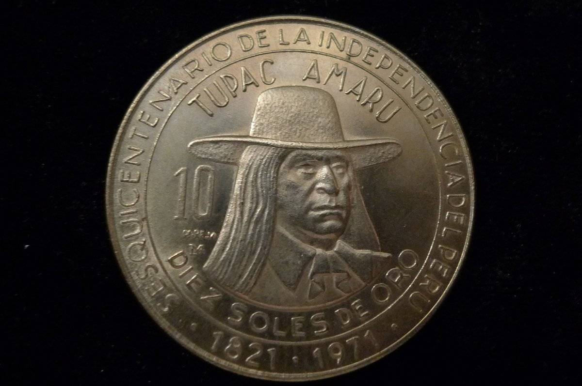 Around-The-World-With-Coins---A-Coin-Geography-Game