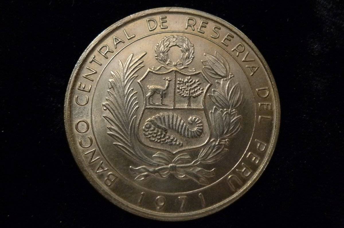Around-The-World-With-Coins---A-Coin-Geography-Game