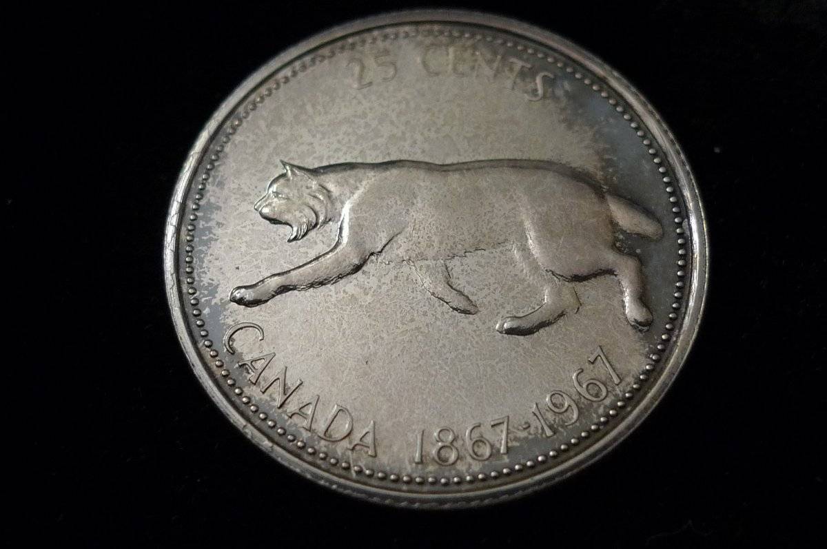 Eye-Candy-Corner:-Post-Your-Toned-Coins!