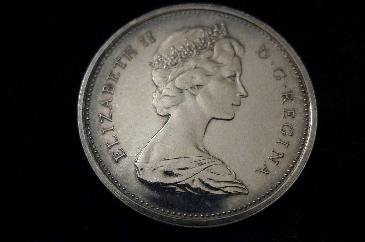 Eye-Candy-Corner:-Post-Your-Toned-Coins!