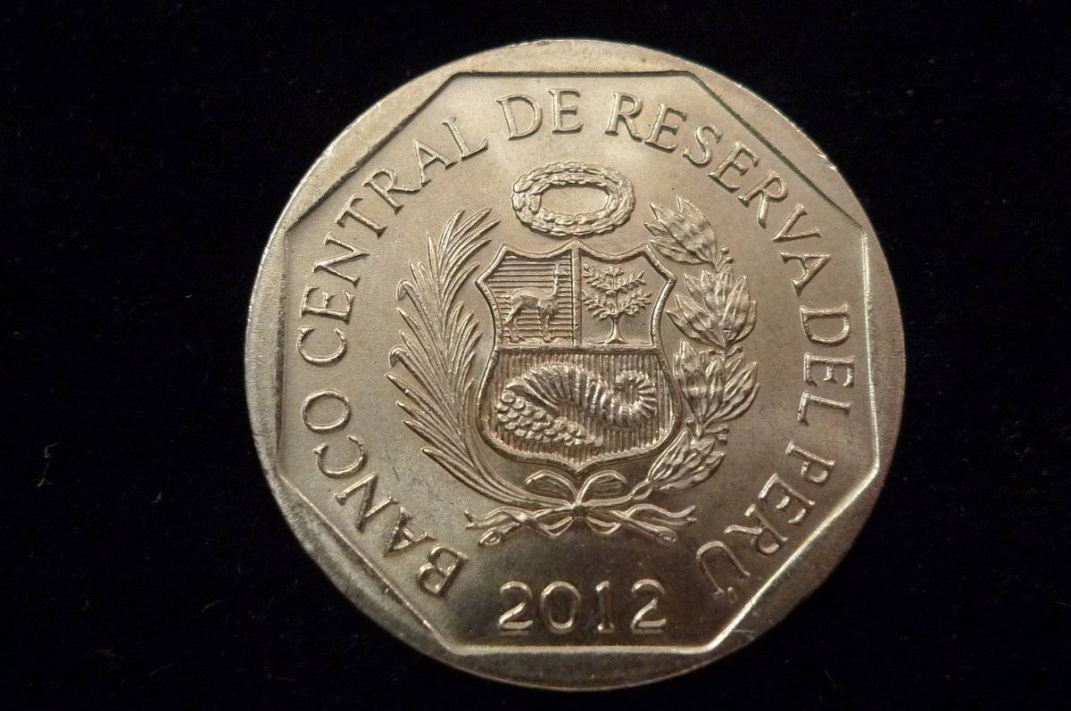 Around-The-World-With-Coins---A-Coin-Geography-Game