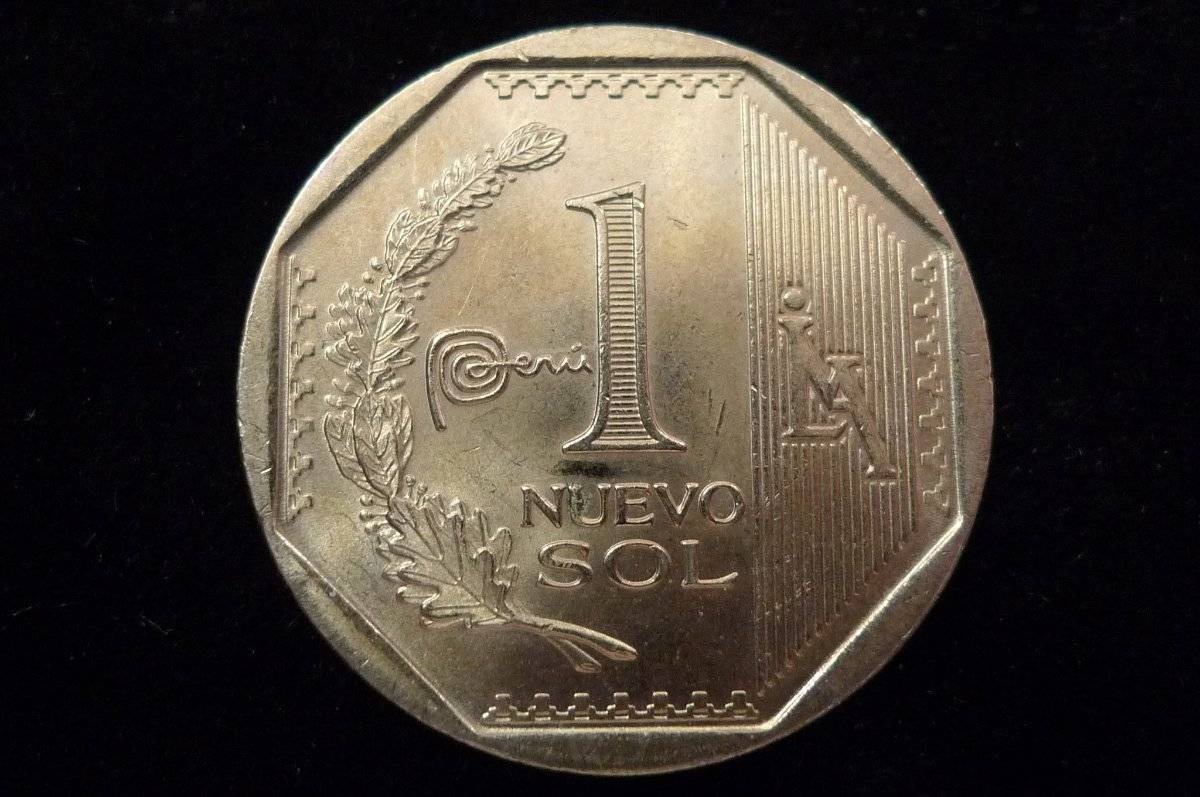 Around-The-World-With-Coins---A-Coin-Geography-Game