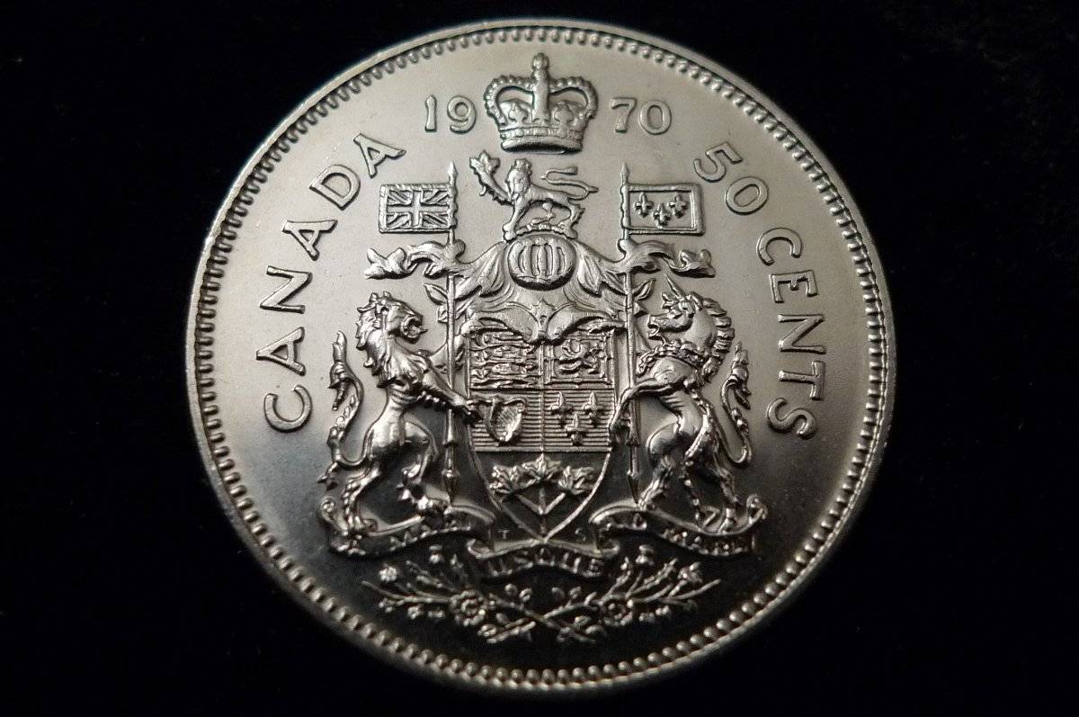 Post-Your-Lion-Coins!