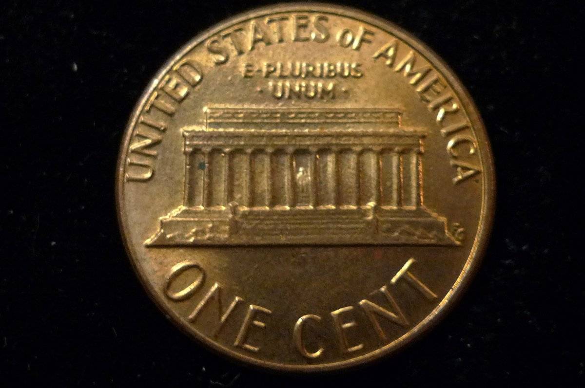 2017-P-Error-Lincoln-Cent