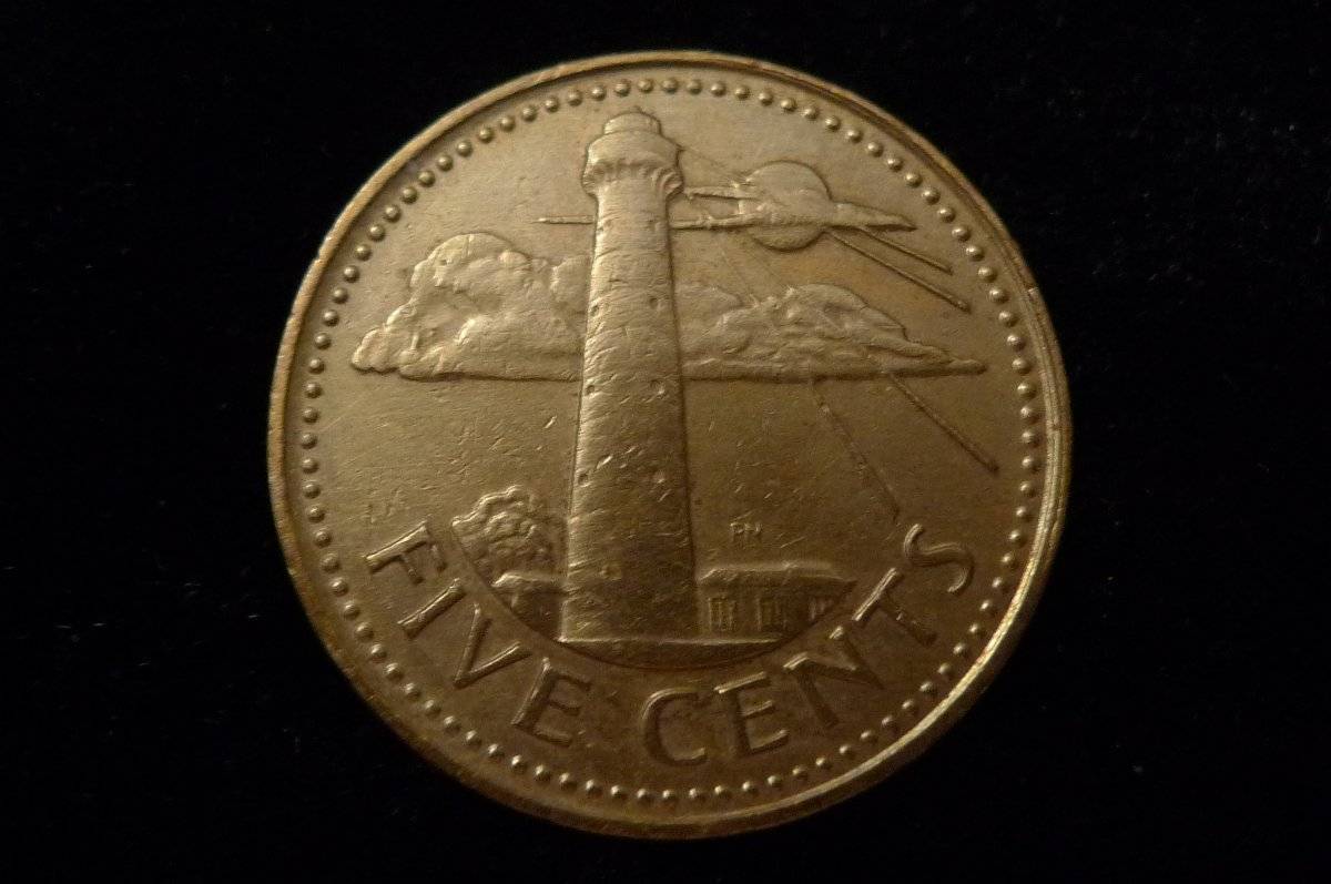 Post-Your-Coins-Depicting-Places!