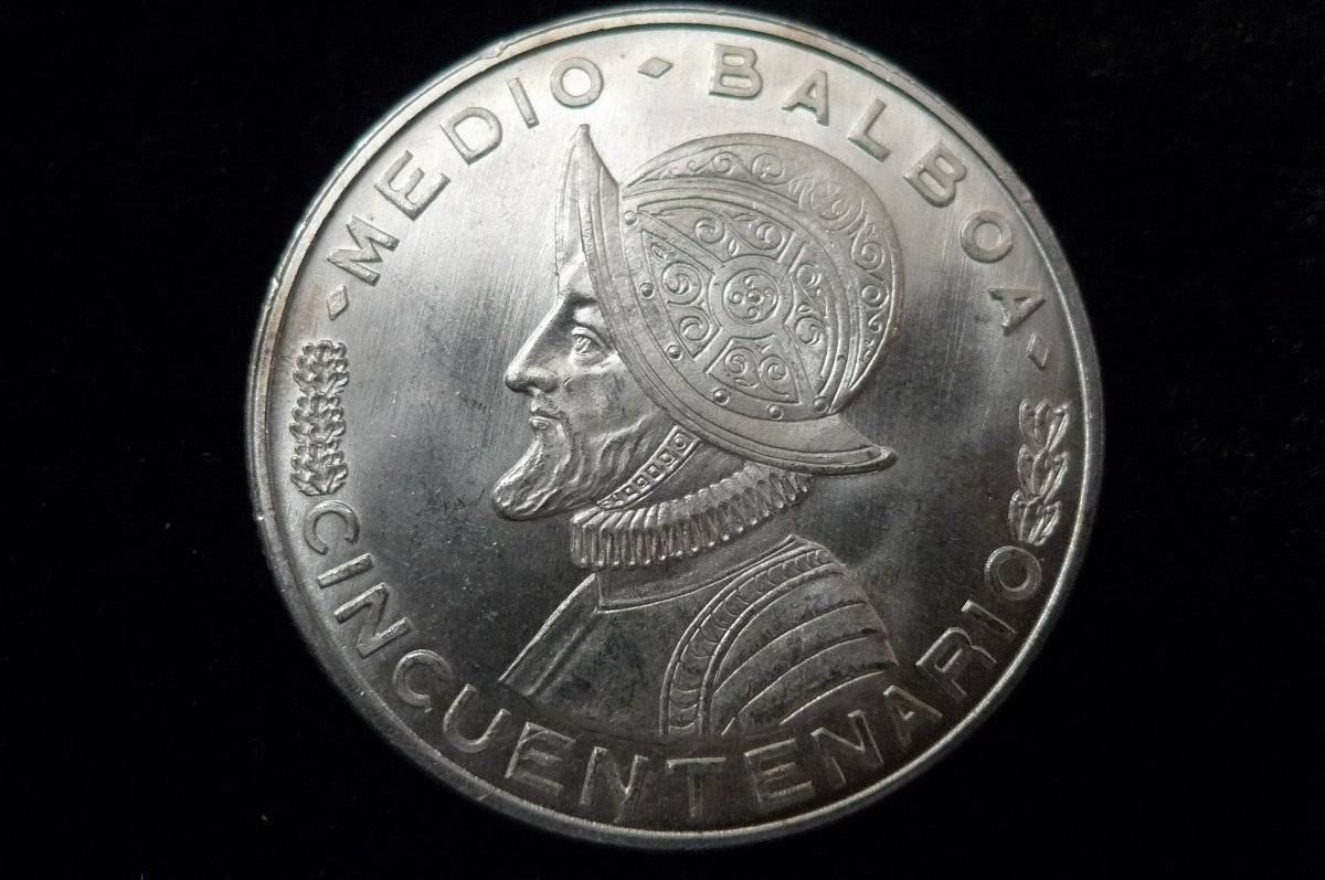 Yet-Another-Forum-Game---Numismatic-Go-Fish!