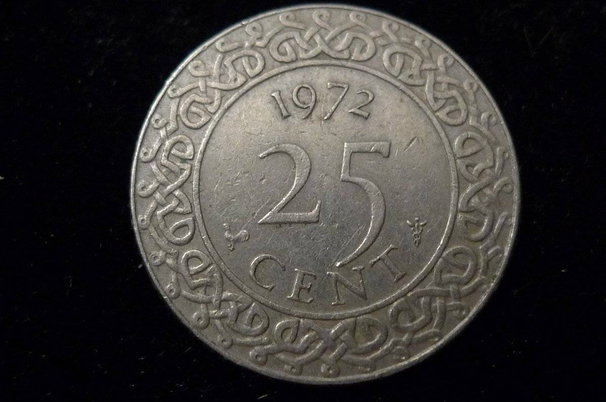 Around-The-World-With-Coins---A-Coin-Geography-Game