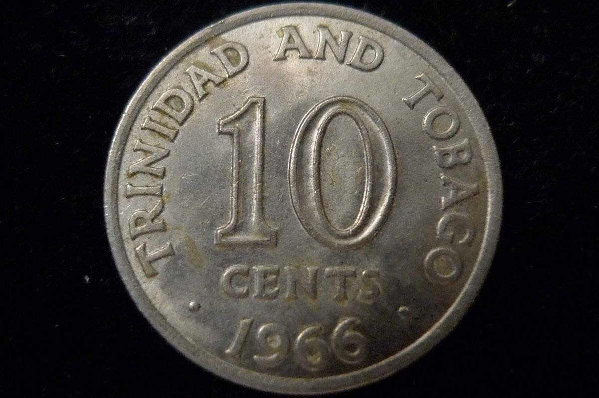Around-The-World-With-Coins---A-Coin-Geography-Game