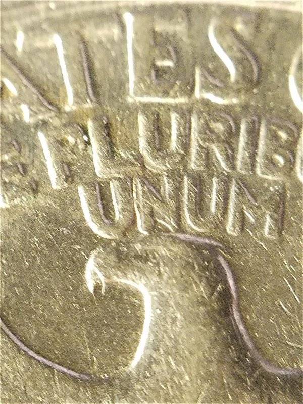 What's-Going-On-With-This-1992-D-Quarter?
