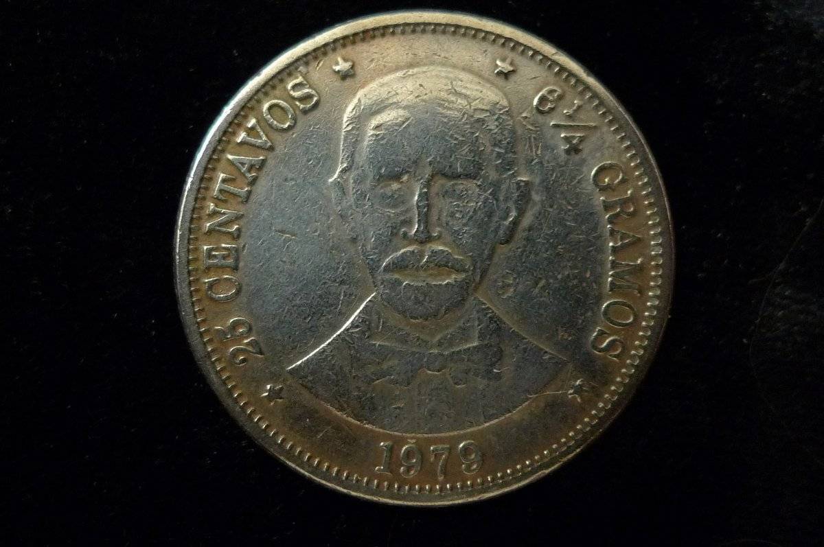 Around-The-World-With-Coins---A-Coin-Geography-Game