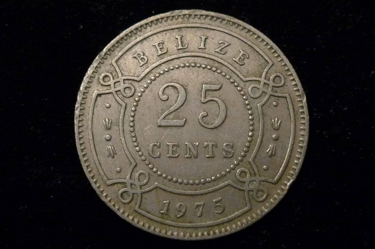 Around-The-World-With-Coins---A-Coin-Geography-Game
