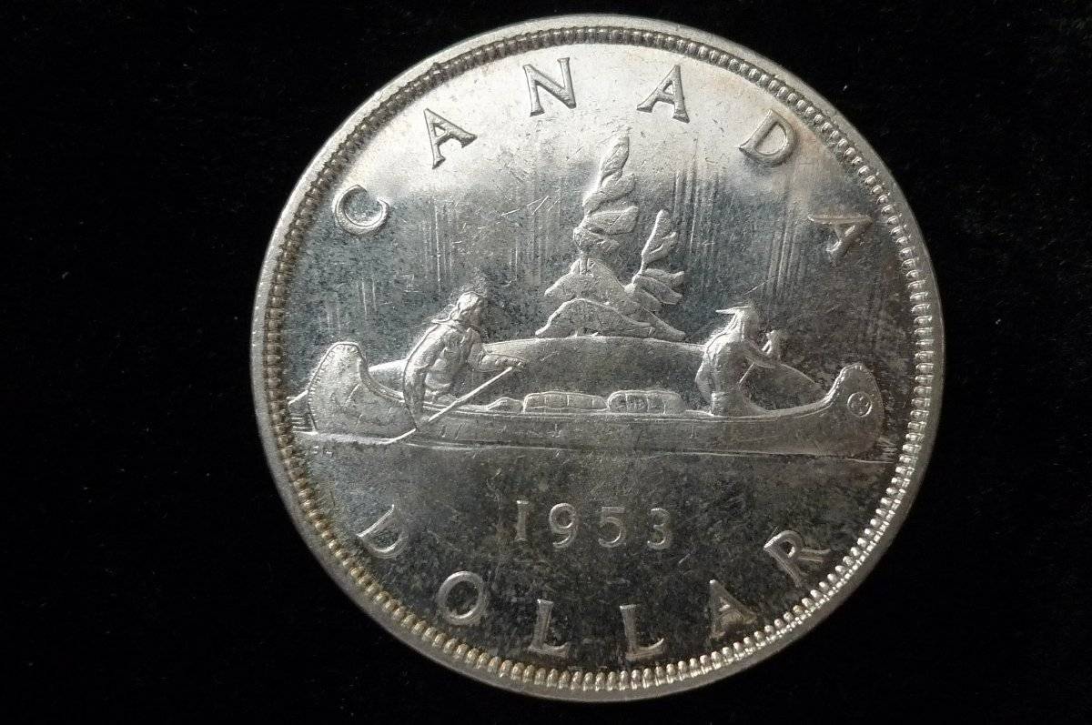 Around-The-World-With-Coins---A-Coin-Geography-Game