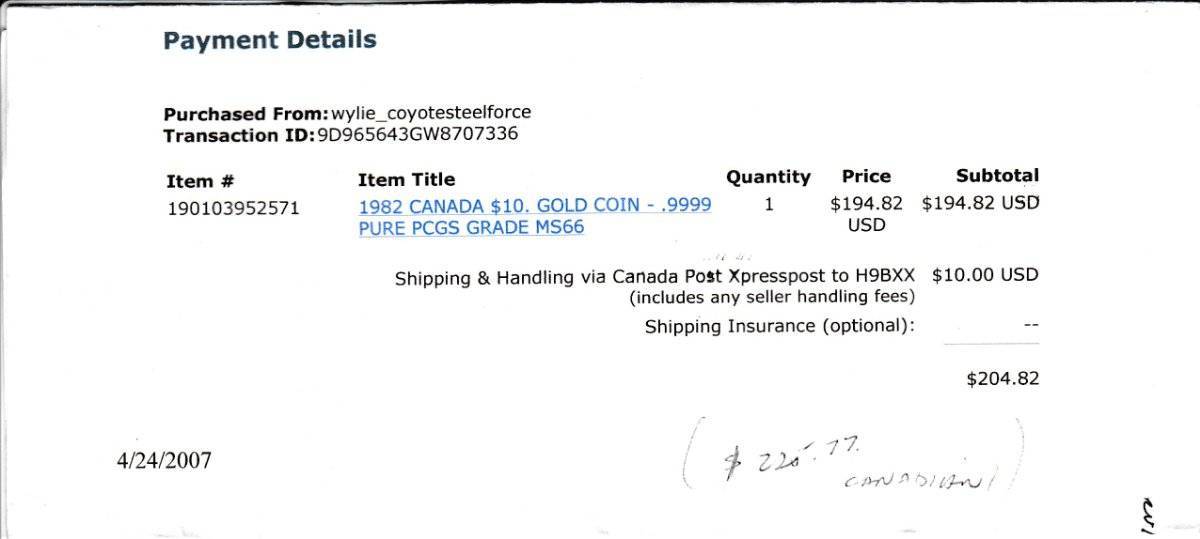 Post-Your-Pedigreed-Canadian-Coins!