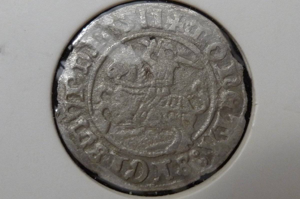 Around-The-World-With-Coins---A-Coin-Geography-Game