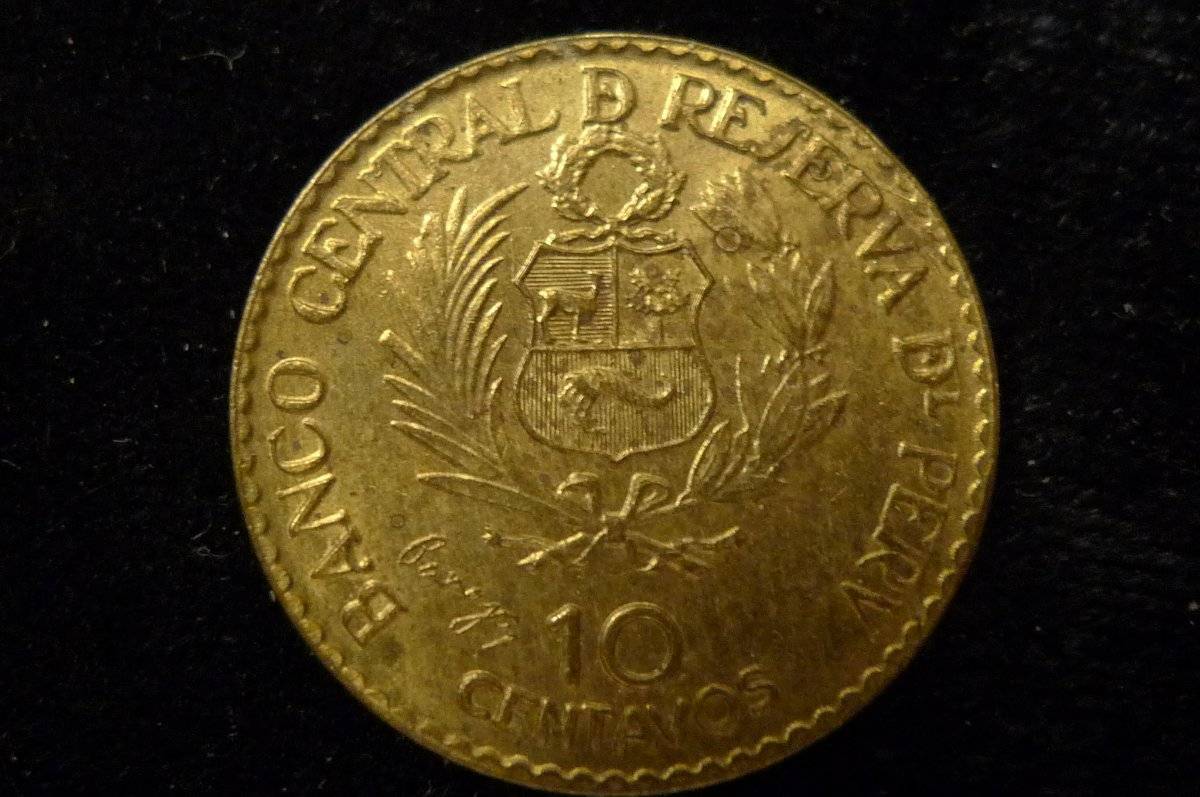 Show-Your-Coins-With-Different-Edges