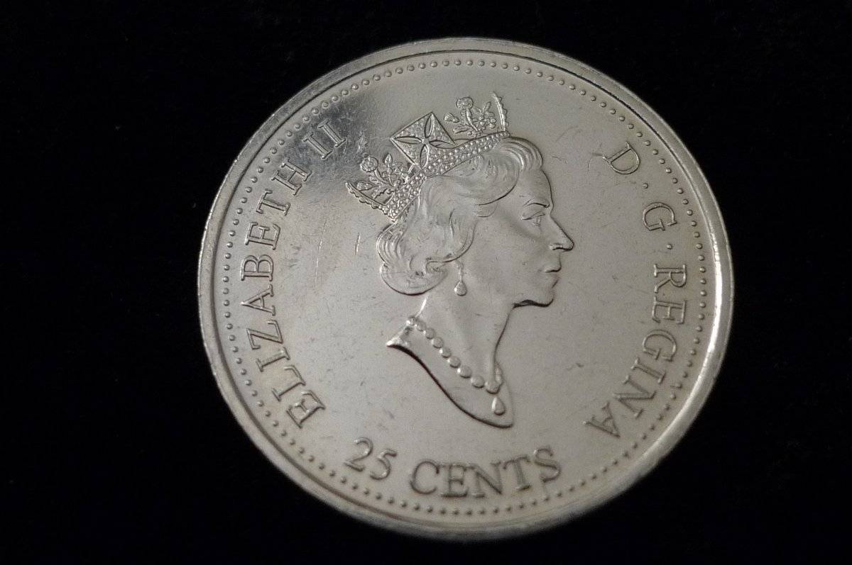 Post-Your-Coins-Representing-The-Animal-Kingdom.
