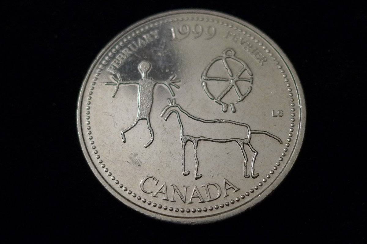 Post-Your-Coins-Representing-The-Animal-Kingdom.