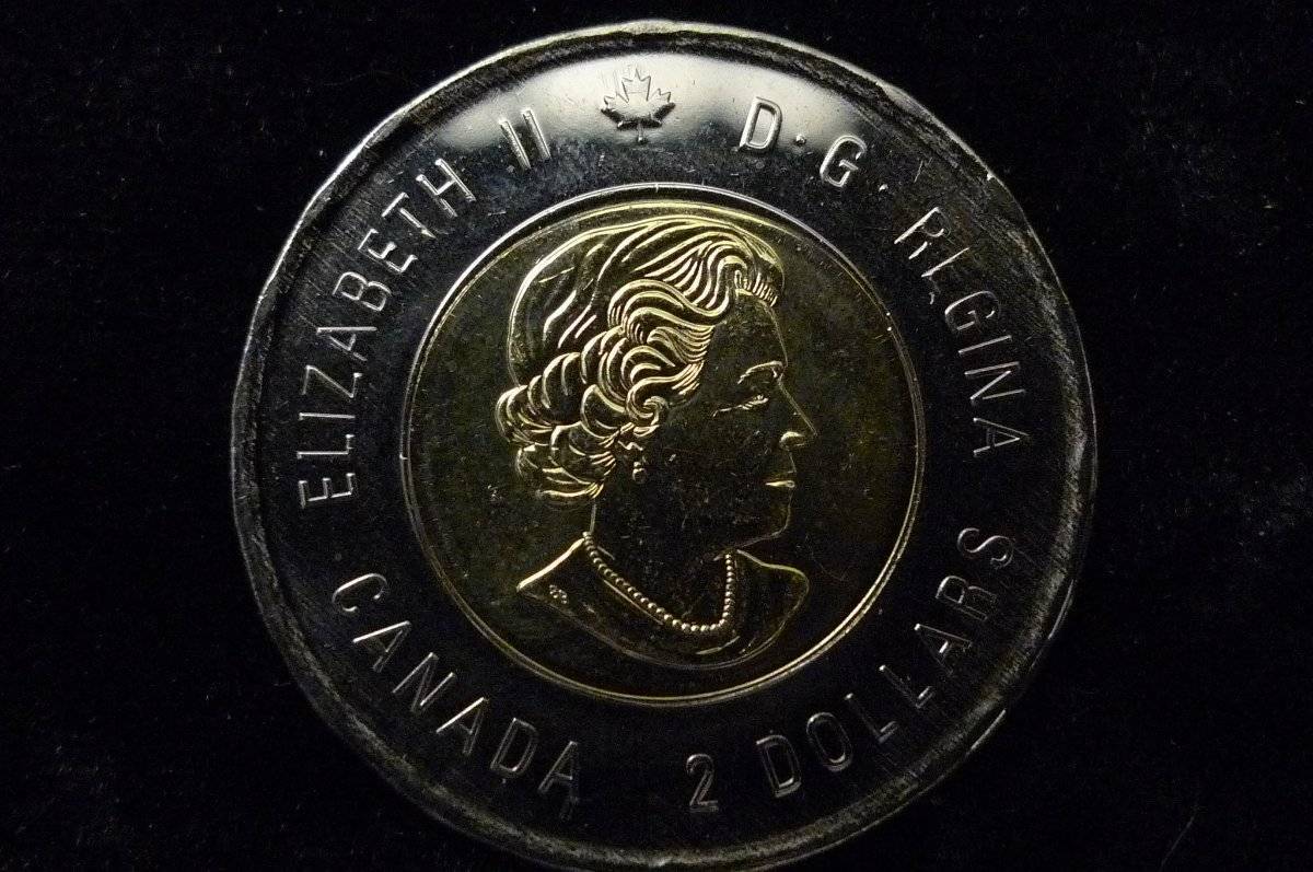 Show-Your-Coins-With-Different-Edges