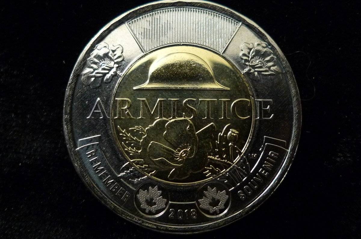 Show-Your-Coins-With-Different-Edges