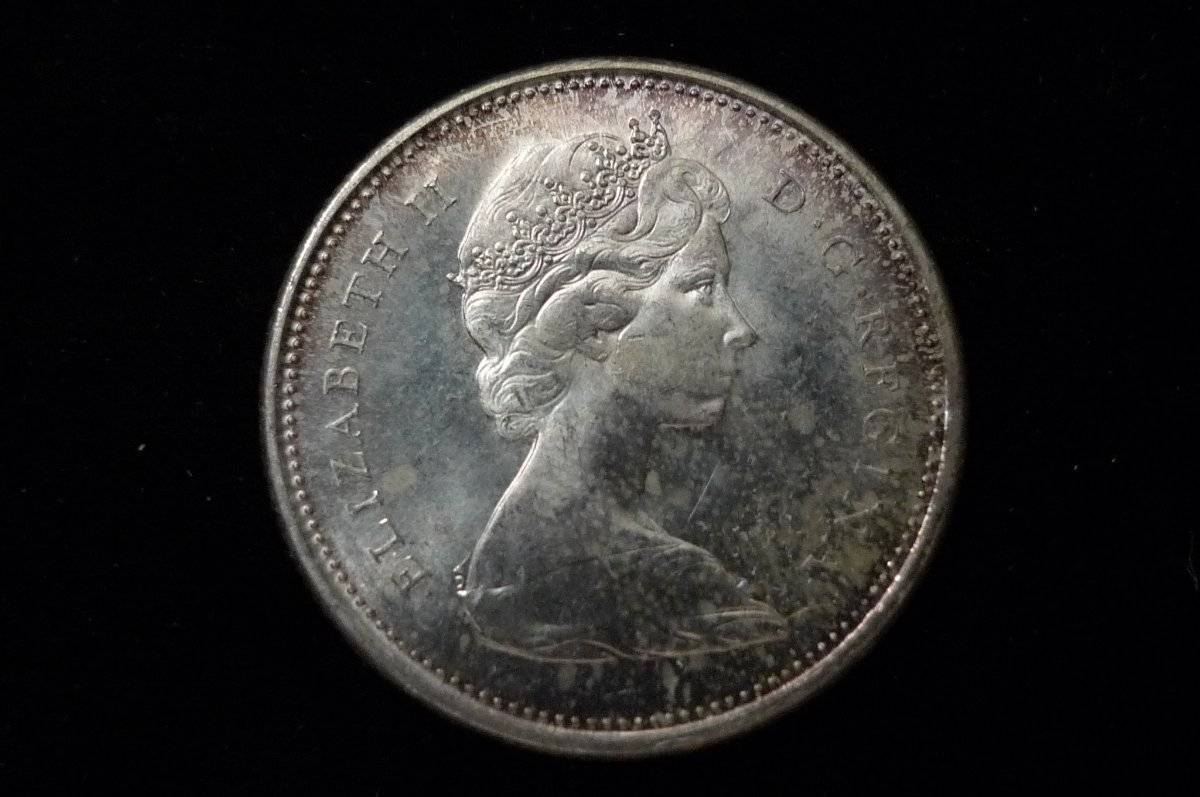 Eye-Candy-Corner:-Post-Your-Toned-Coins!